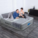 Матрац велюр Bestway 67706